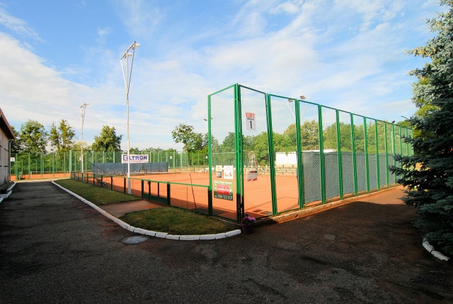 62bcb146888be_Wroclaw_Krępicka 35_ (26) 